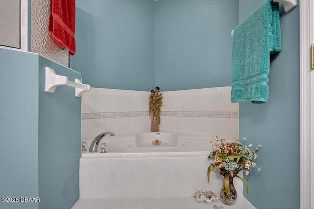 2576 Shilo Glynn Lane, New Smyrna Beach, FL 32168