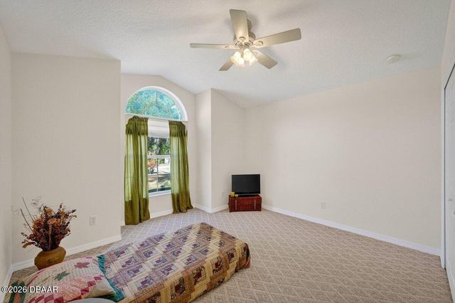 2576 Shilo Glynn Lane, New Smyrna Beach, FL 32168