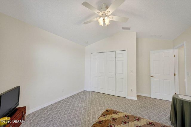 2576 Shilo Glynn Lane, New Smyrna Beach, FL 32168