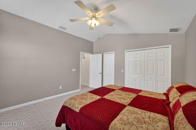 2576 Shilo Glynn Lane, New Smyrna Beach, FL 32168