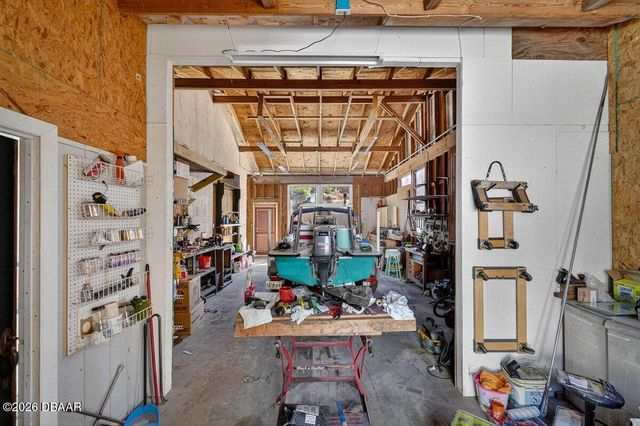 2576 Shilo Glynn Lane, New Smyrna Beach, FL 32168