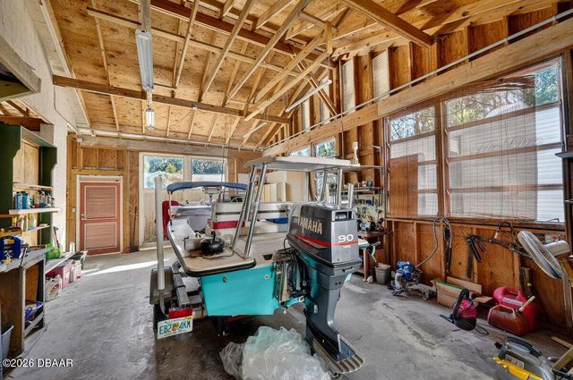 2576 Shilo Glynn Lane, New Smyrna Beach, FL 32168