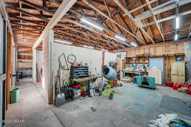 2576 Shilo Glynn Lane, New Smyrna Beach, FL 32168