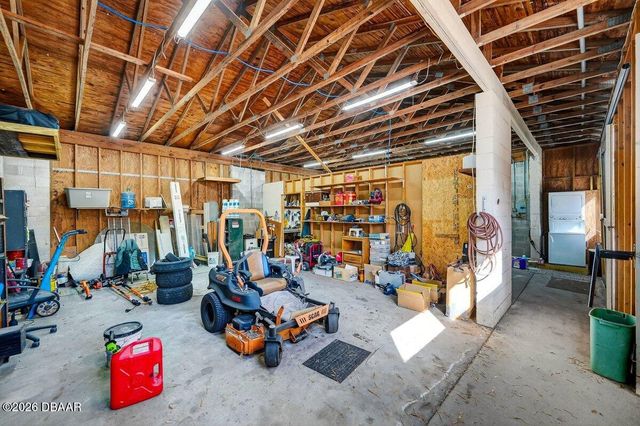 2576 Shilo Glynn Lane, New Smyrna Beach, FL 32168