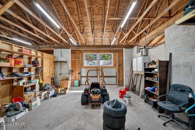 2576 Shilo Glynn Lane, New Smyrna Beach, FL 32168