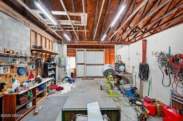 2576 Shilo Glynn Lane, New Smyrna Beach, FL 32168