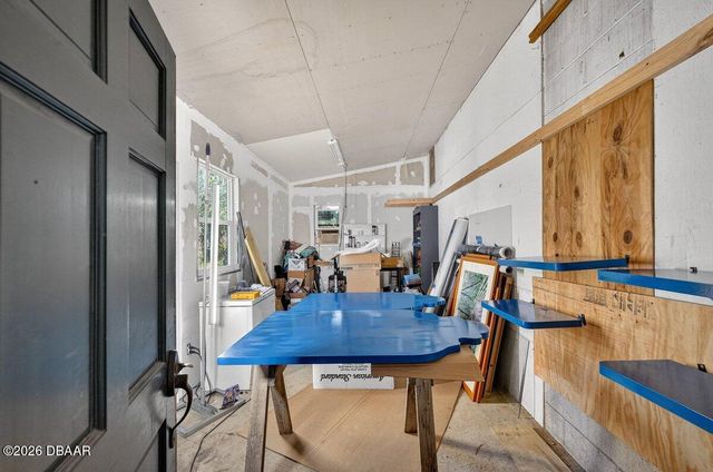 2576 Shilo Glynn Lane, New Smyrna Beach, FL 32168