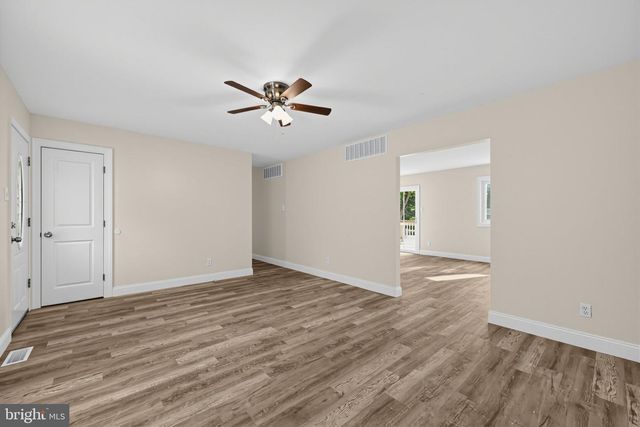 2218 4TH ST, Atco, NJ 08004