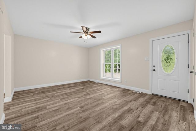 2218 4TH ST, Atco, NJ 08004