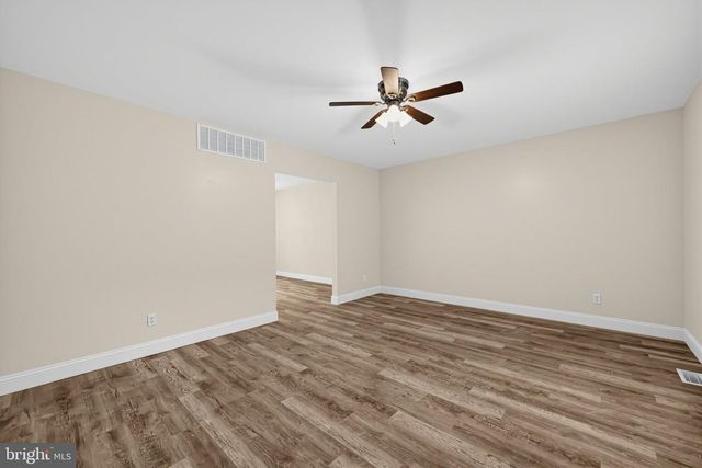 2218 4TH ST, Atco, NJ 08004
