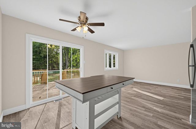 2218 4TH ST, Atco, NJ 08004