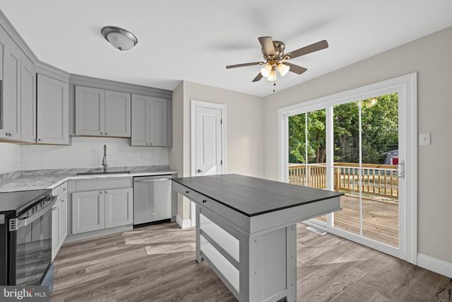 2218 4TH ST, Atco, NJ 08004