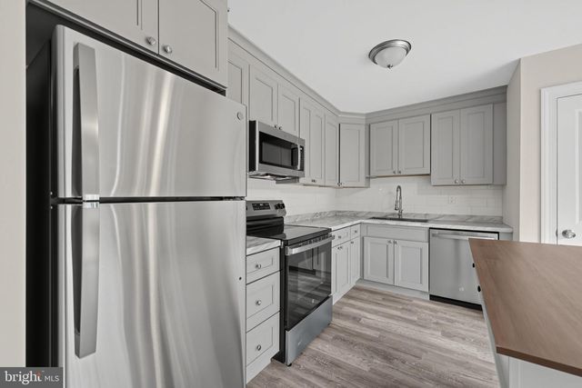 2218 4TH ST, Atco, NJ 08004