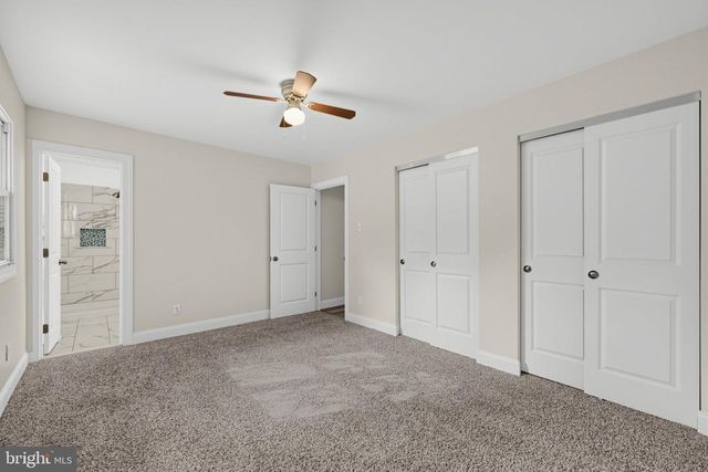 2218 4TH ST, Atco, NJ 08004