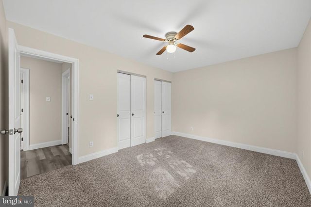 2218 4TH ST, Atco, NJ 08004