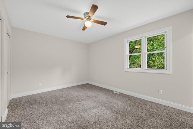 2218 4TH ST, Atco, NJ 08004