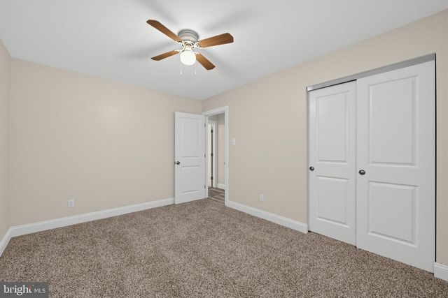 2218 4TH ST, Atco, NJ 08004