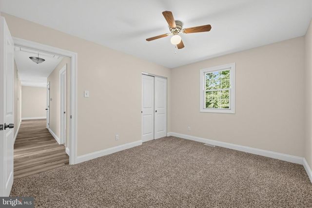 2218 4TH ST, Atco, NJ 08004