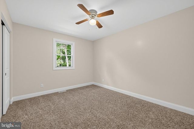 2218 4TH ST, Atco, NJ 08004