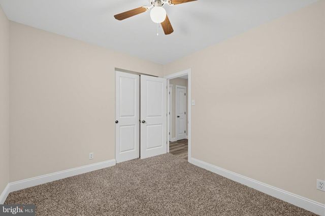 2218 4TH ST, Atco, NJ 08004