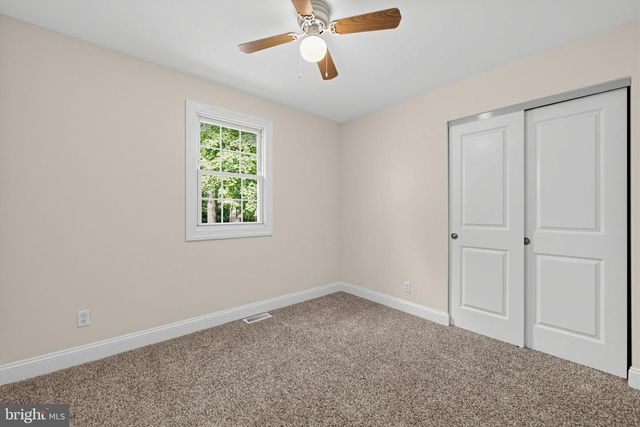 2218 4TH ST, Atco, NJ 08004
