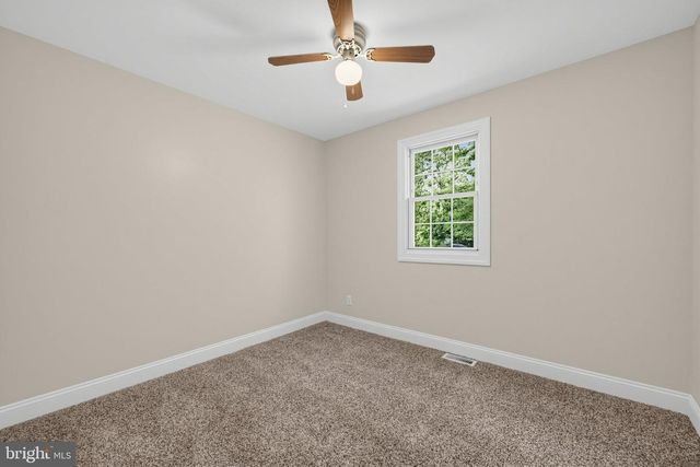 2218 4TH ST, Atco, NJ 08004