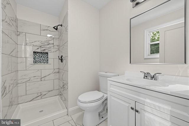 2218 4TH ST, Atco, NJ 08004