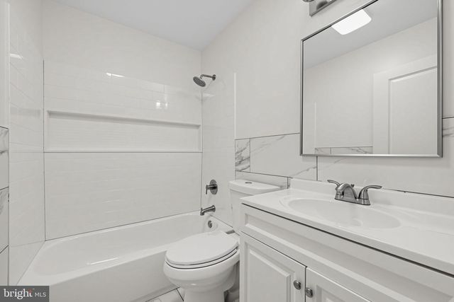 2218 4TH ST, Atco, NJ 08004