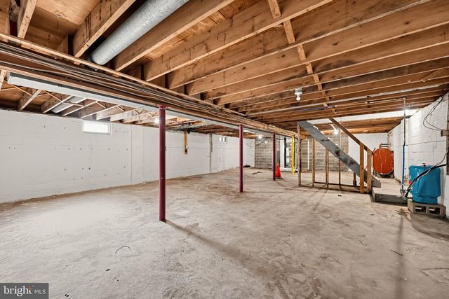 2218 4TH ST, Atco, NJ 08004