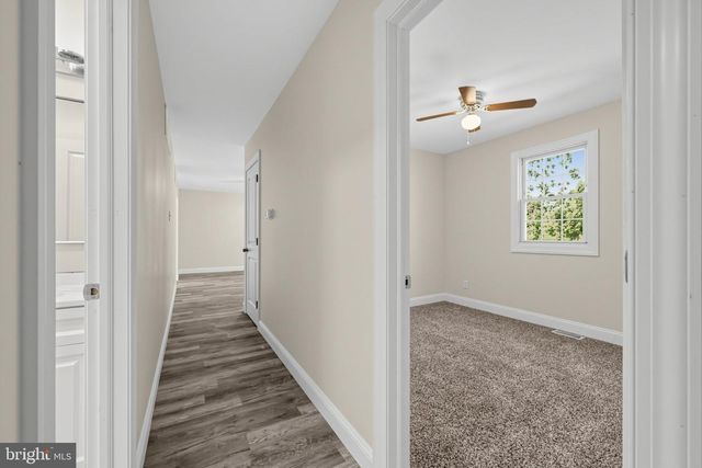 2218 4TH ST, Atco, NJ 08004