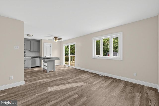 2218 4TH ST, Atco, NJ 08004