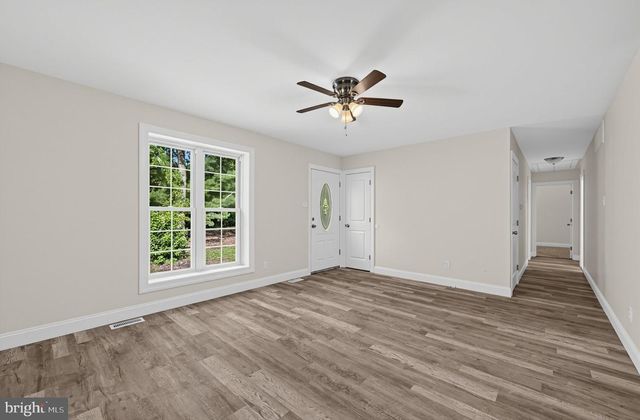 2218 4TH ST, Atco, NJ 08004