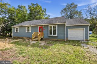 2218 4TH ST, Atco, NJ 08004