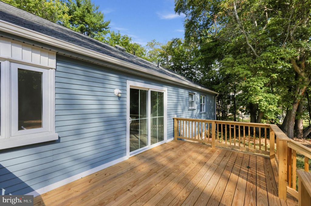 2218 4TH ST, ATCO, NJ 08004 — photo 4