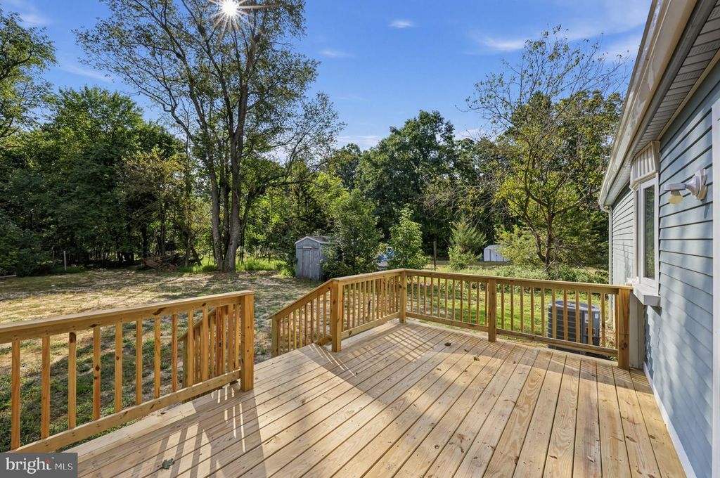 2218 4TH ST, ATCO, NJ 08004 — photo 5