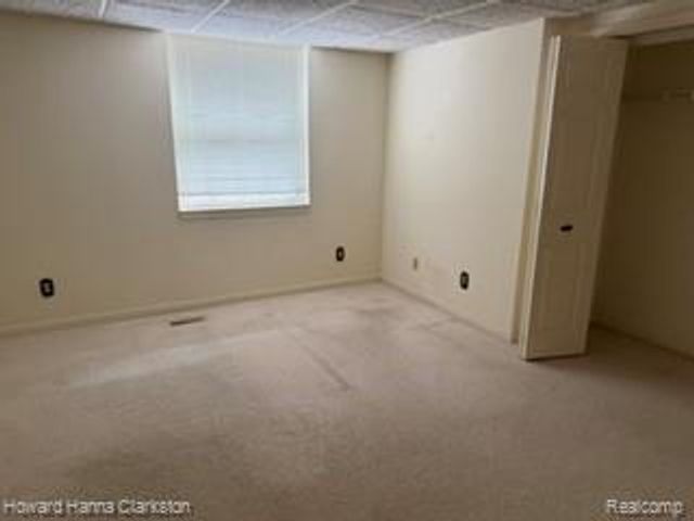 416 N. Helen Avenue 7, Rochester, MI 48307