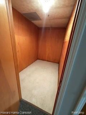 416 N. Helen Avenue 7, Rochester, MI 48307