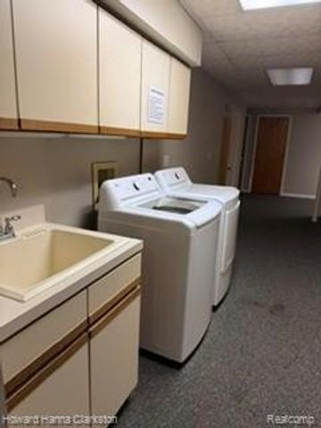 416 N. Helen Avenue 7, Rochester, MI 48307