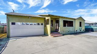 209 N Dahlia Drive, Anaheim, CA 92801