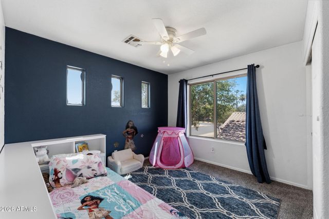 314 N NEVADA Way, Gilbert, AZ 85233