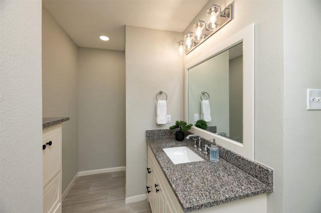 1012 Sleepy Hollow Drive N, Irving, TX 75061