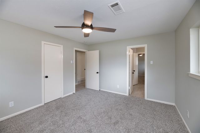 1012 Sleepy Hollow Drive N, Irving, TX 75061