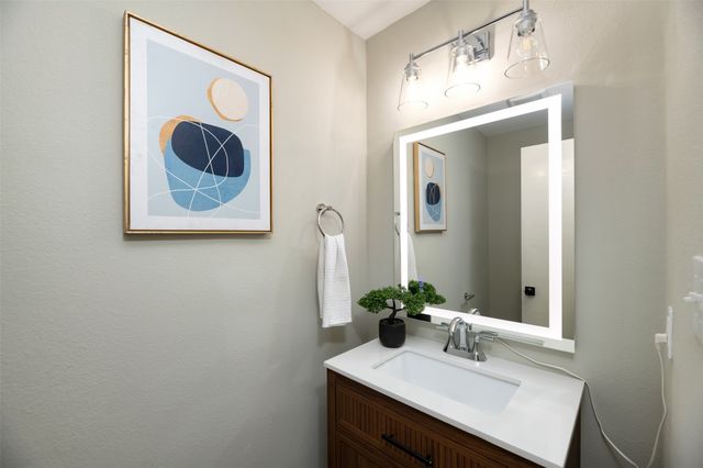 1012 Sleepy Hollow Drive N, Irving, TX 75061