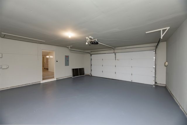 1012 Sleepy Hollow Drive N, Irving, TX 75061