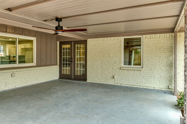 1012 Sleepy Hollow Drive N, Irving, TX 75061