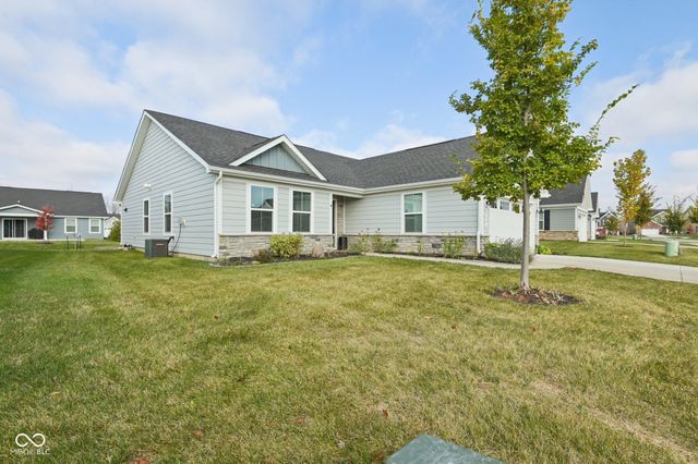17996 Scout Lane, Westfield, IN 46074