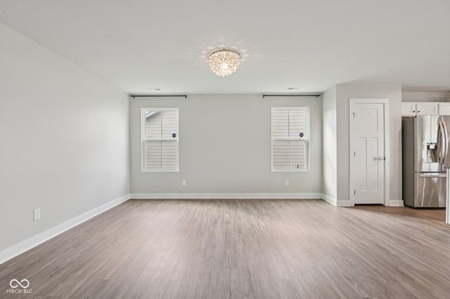 17996 Scout Lane, Westfield, IN 46074