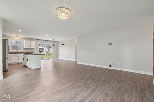 17996 Scout Lane, Westfield, IN 46074