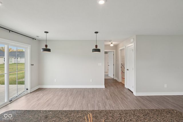 17996 Scout Lane, Westfield, IN 46074