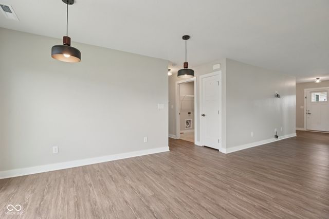 17996 Scout Lane, Westfield, IN 46074